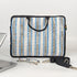 Upcycled Handcrafted Laptop Sleeves 14 inches (LSB140725-010) PS_W