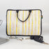 Upcycled Handcrafted Laptop Sleeves 14 inches (LSB140725-005) PS_W