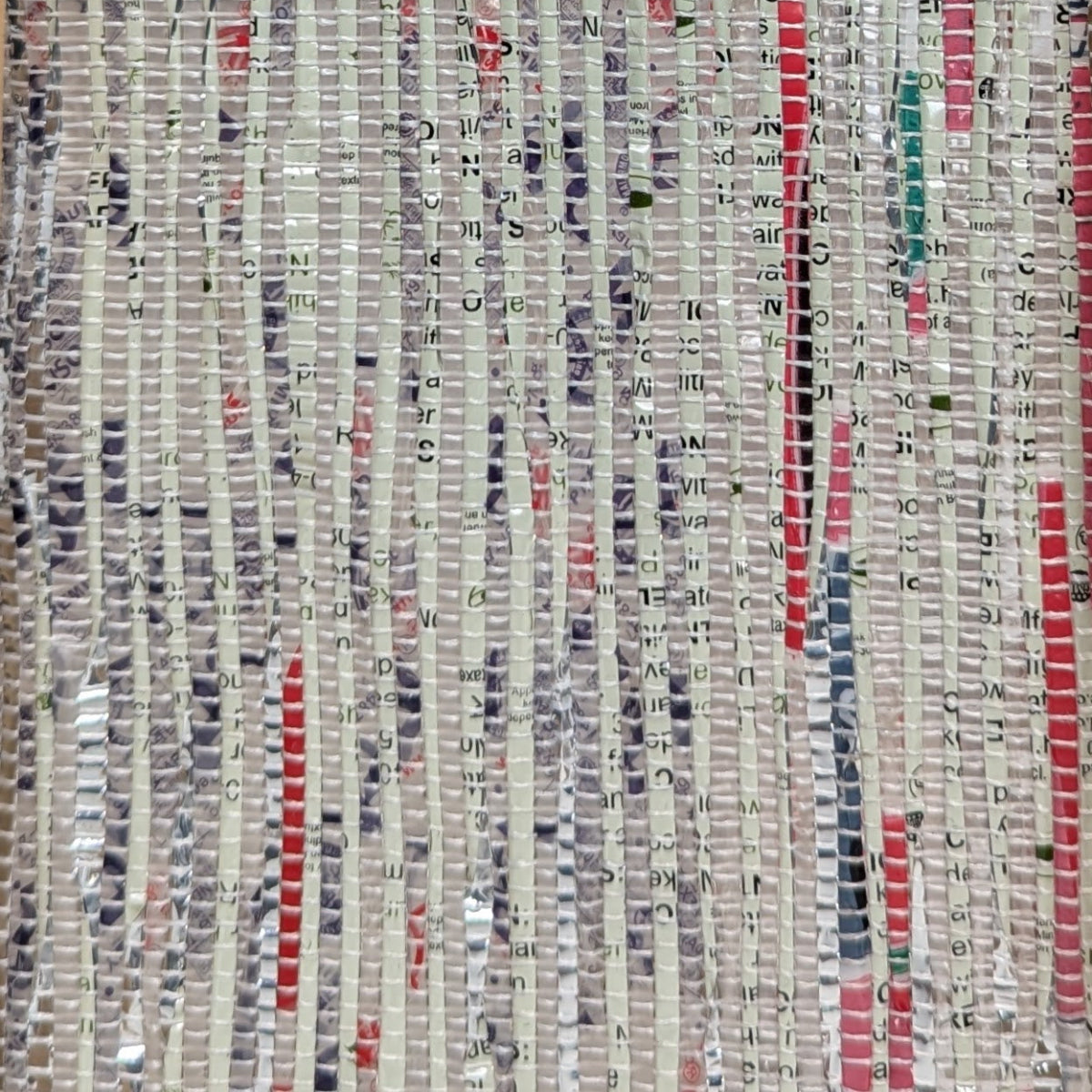 Lumino Bamboo Lampshade (BL0226-003)