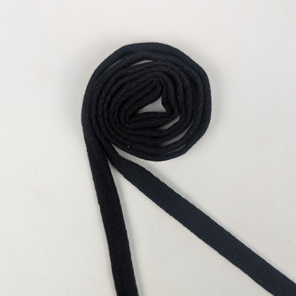 Upcycled Handwoven Mobile Sling (MSL0426-005) PS_W