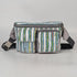 Upcycled Handcrafted Belt Pack (BTP0925-014) PS_W