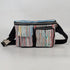 Upcycled Handcrafted Belt Pack (BTP0925-008) PS_W