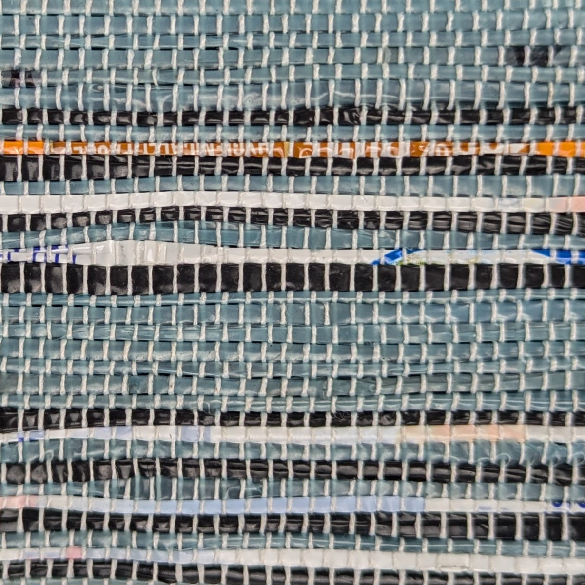 Upcycled Handwoven Cutlery Kit (CK0226-002) PS_W