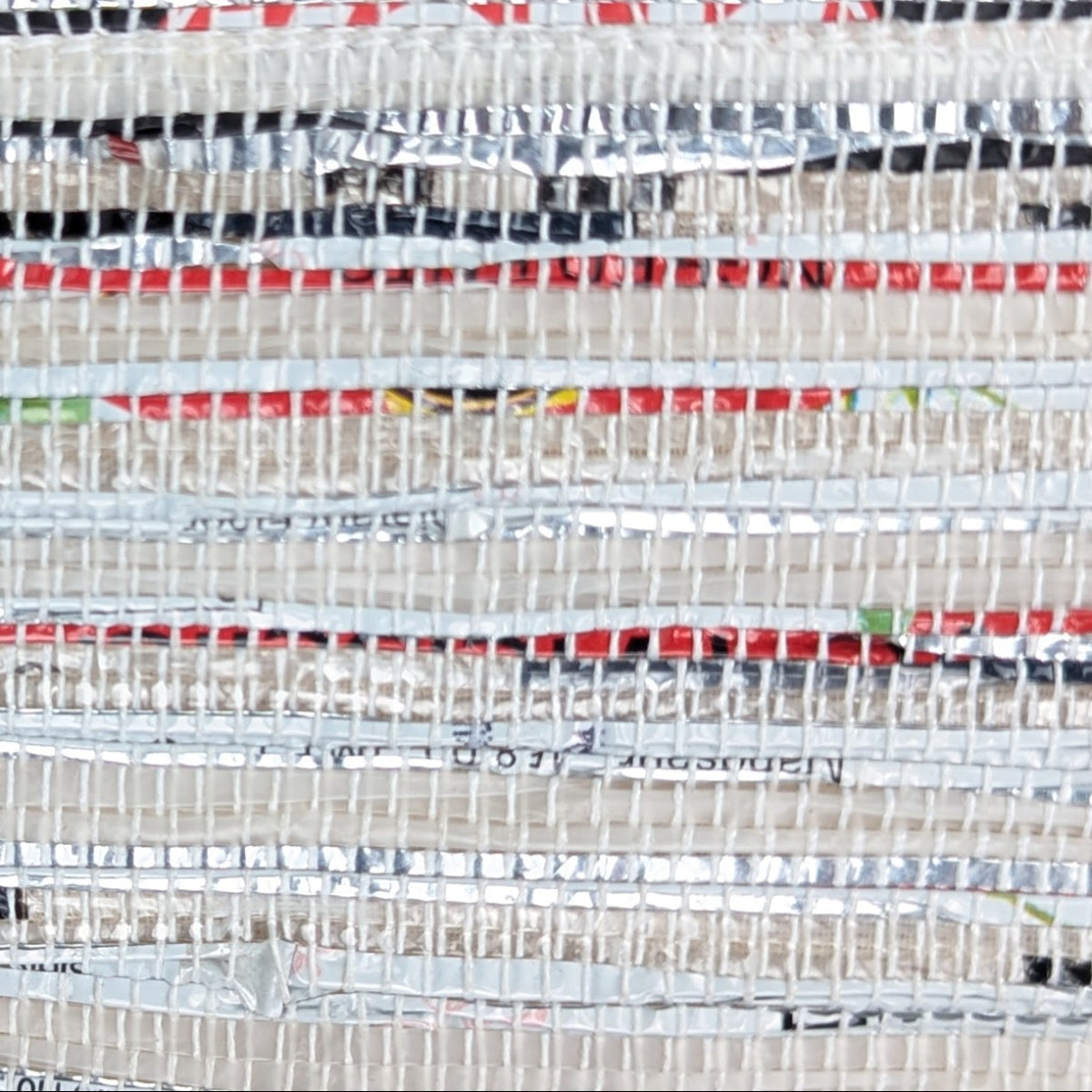 Upcycled Handwoven Cutlery Kit (CK0226-003) PS_W