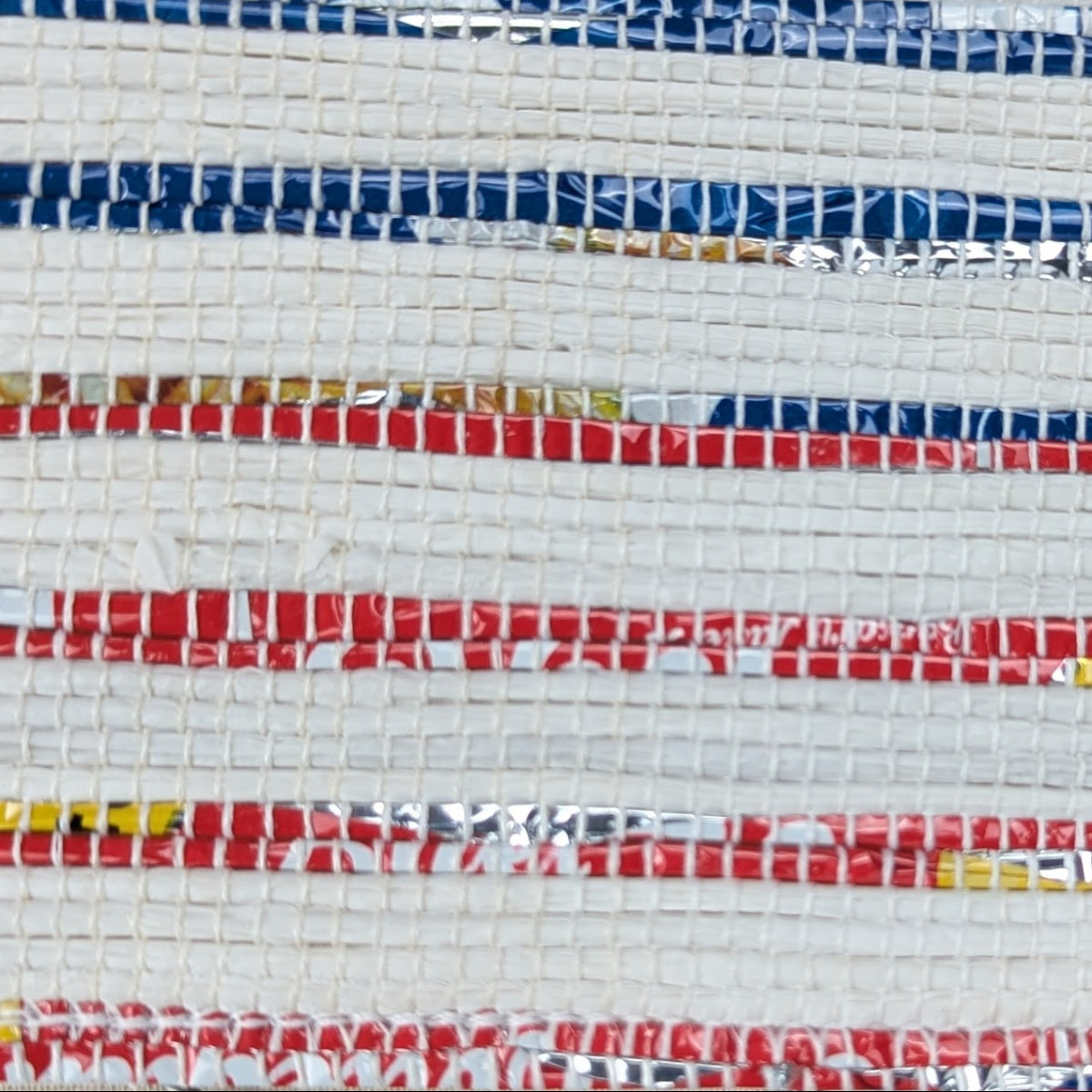 Upcycled Handwoven Cutlery Kit (CK0226-011) PS_W