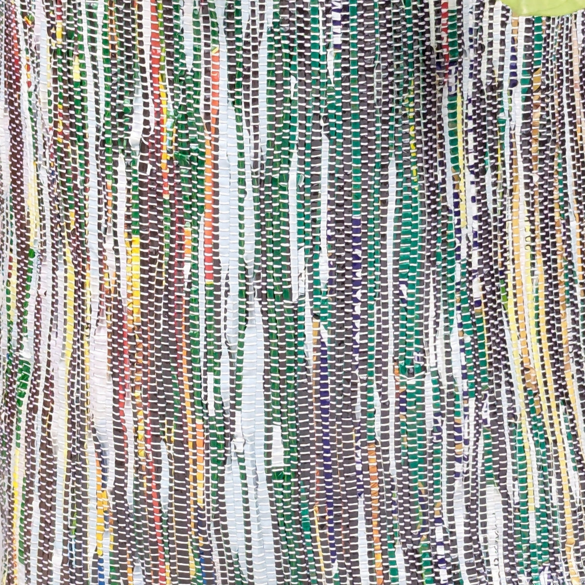 Upcycled Handcrafted Grow Pot Big (GPB0626-008) PS_W