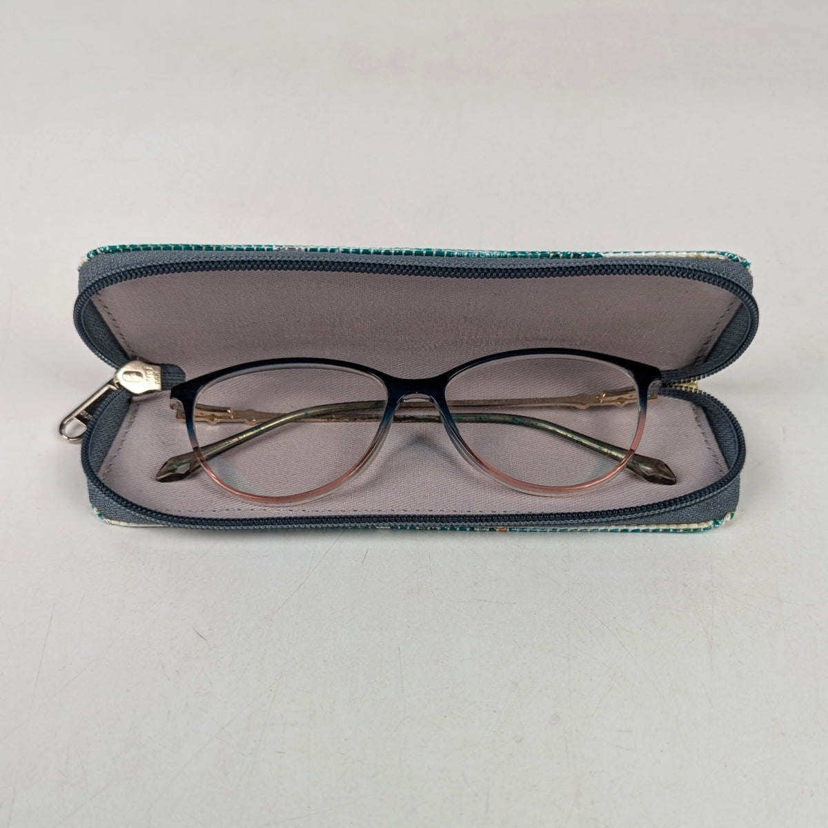 Upcycle Handcrafted Spec Case (SC1025-028) PS_W