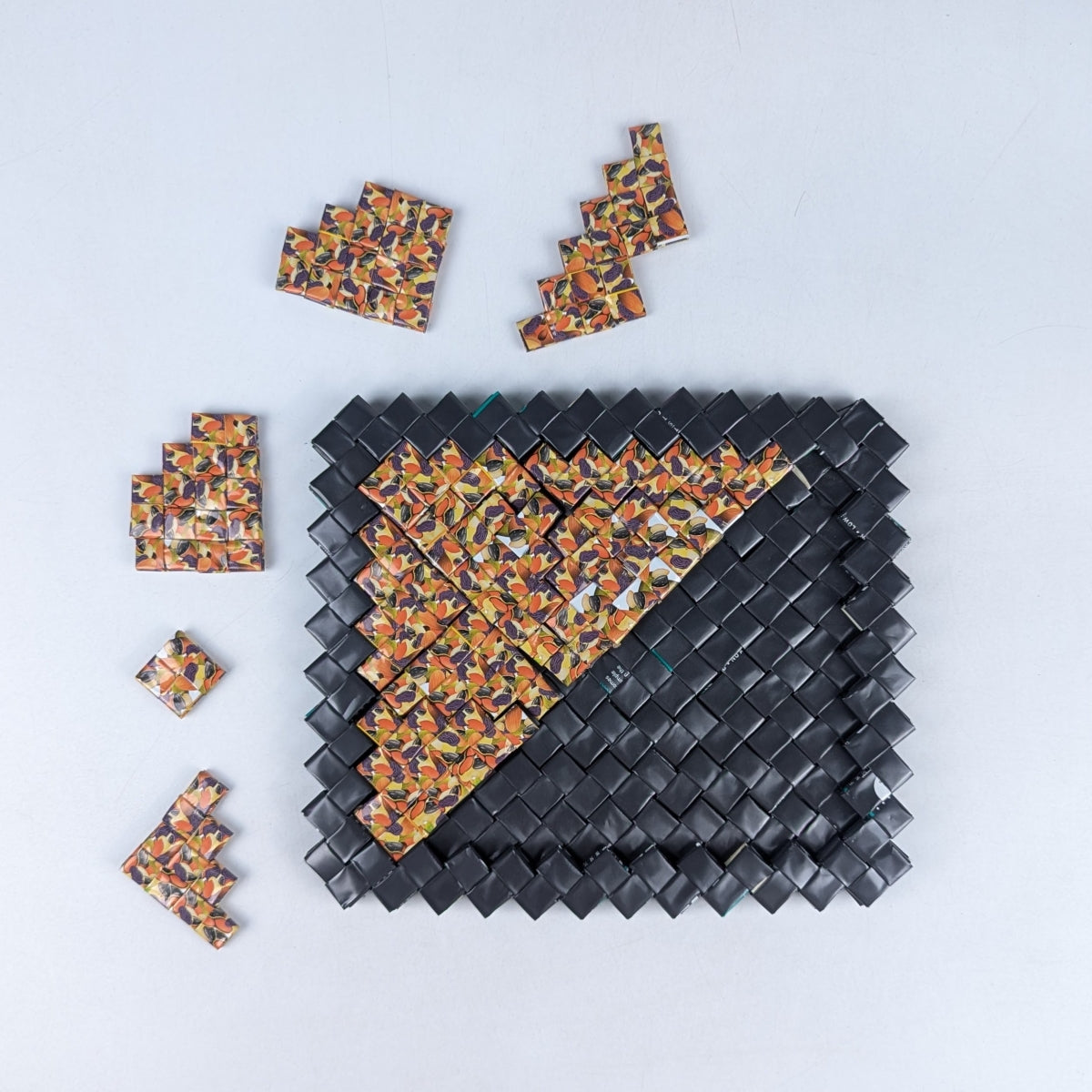 Jigsaw Jumble - (JSJ1125-001) PS_W