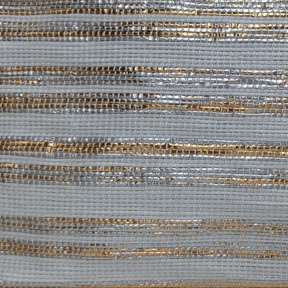 Upcycled Handcrafted Lunch Bag (LB0226-013) PS_W