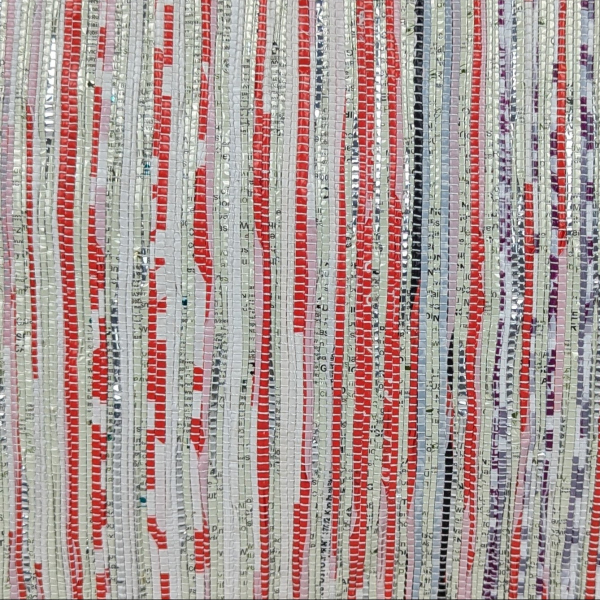 Upcycled Handcrafted Office Tote (OT0326-011) PS_W