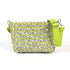 Origami Handcrafted Basketry Sling (NBB0525-002) PS_W