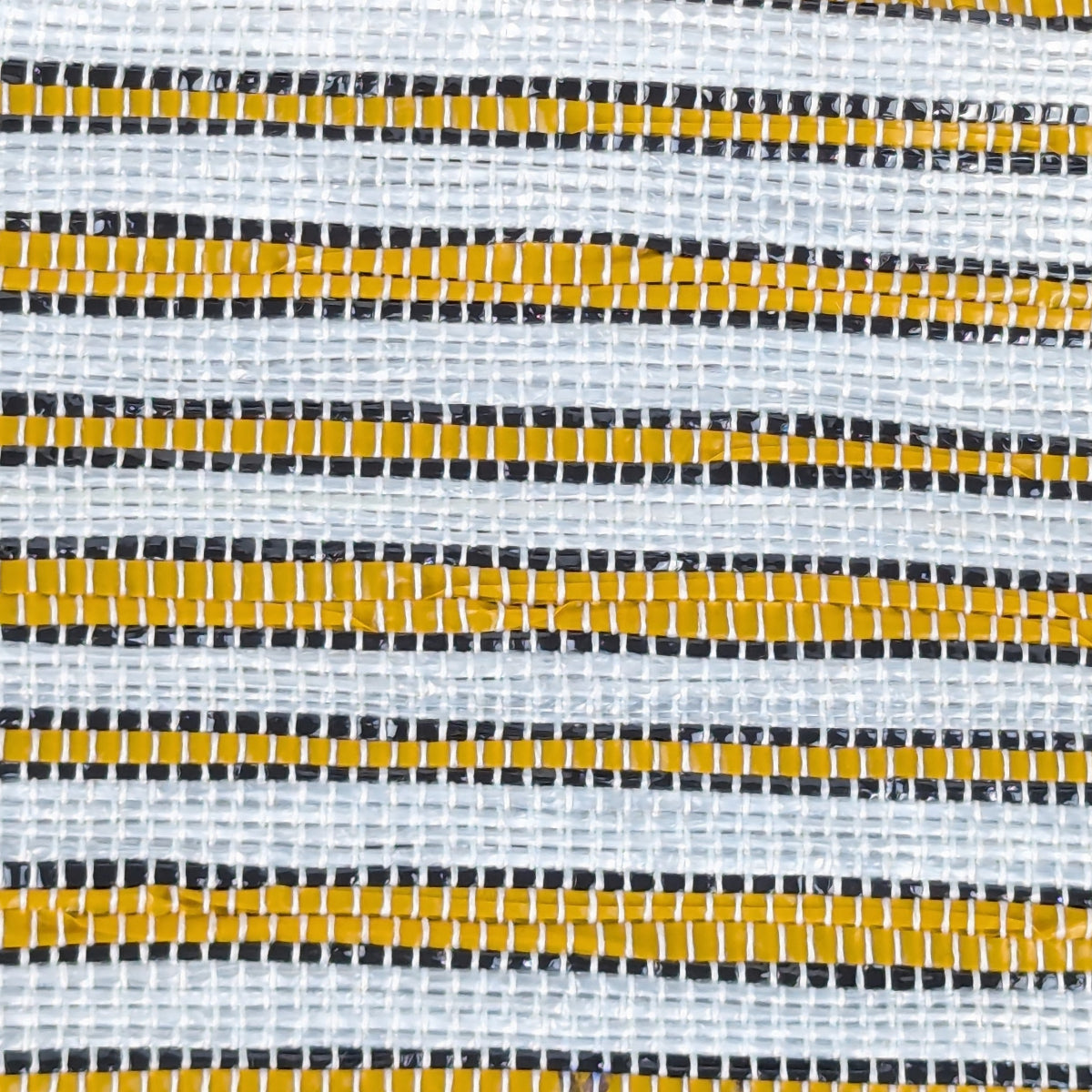 Upcycled Handcrafted Pencil Pouch (PP0626-032)