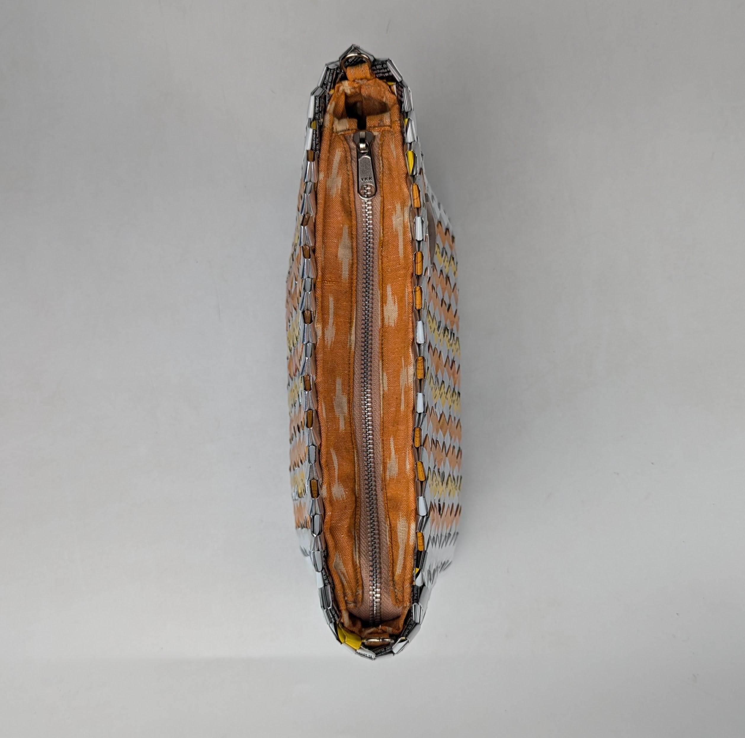 Origami Handcrafted Medium Basketry Sling (OMB0625-002) PS_W