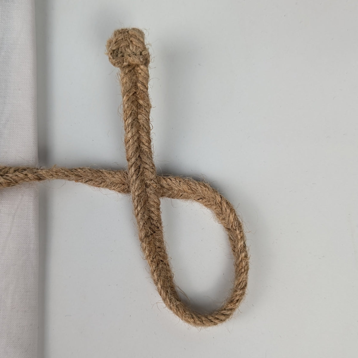 Upcycled Handwoven Cutlery Kit (CK1225-007) PS_W