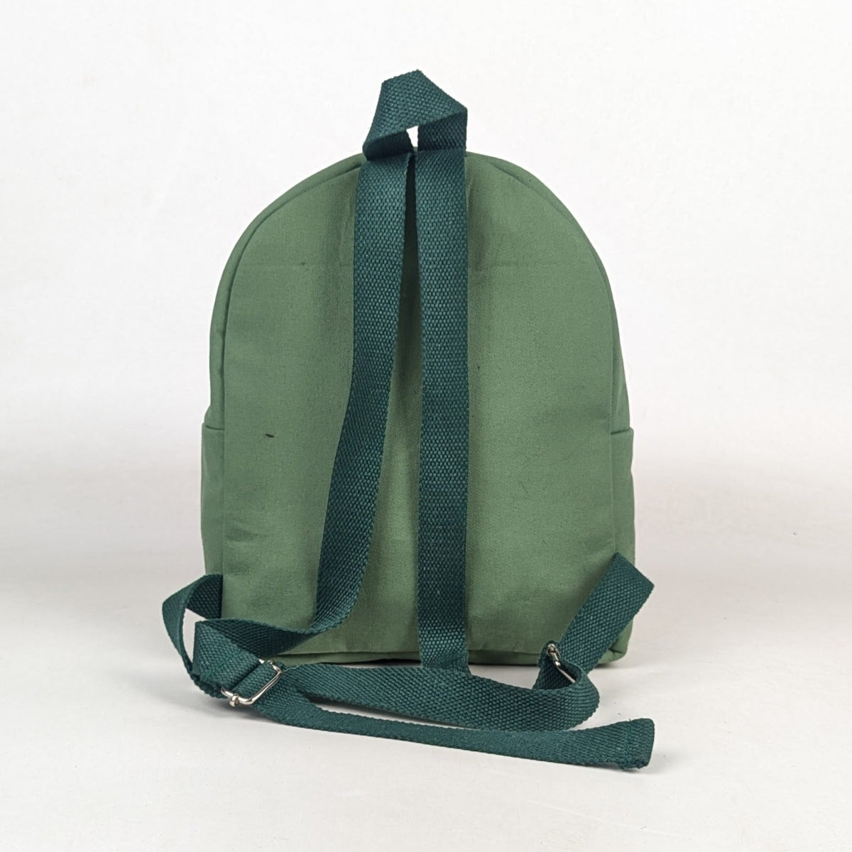 Upcycled Handcrafted The Big Bug (TBB0426-009) PS_W