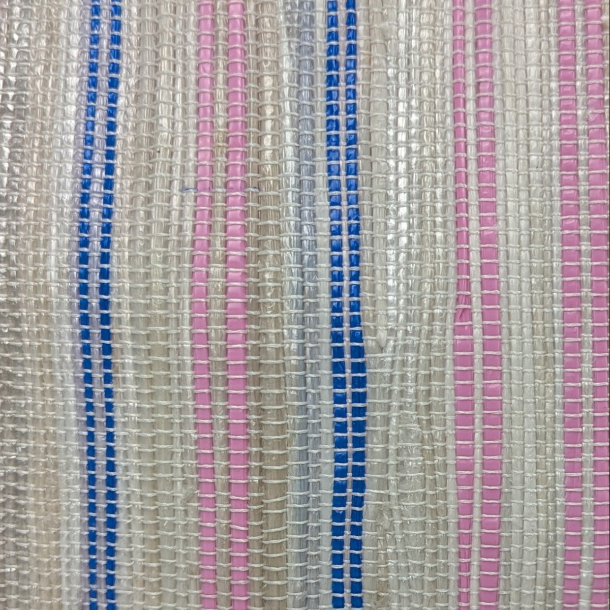 Upcycled Handcrafted The Big Bug (TBB0426-006) PS_W