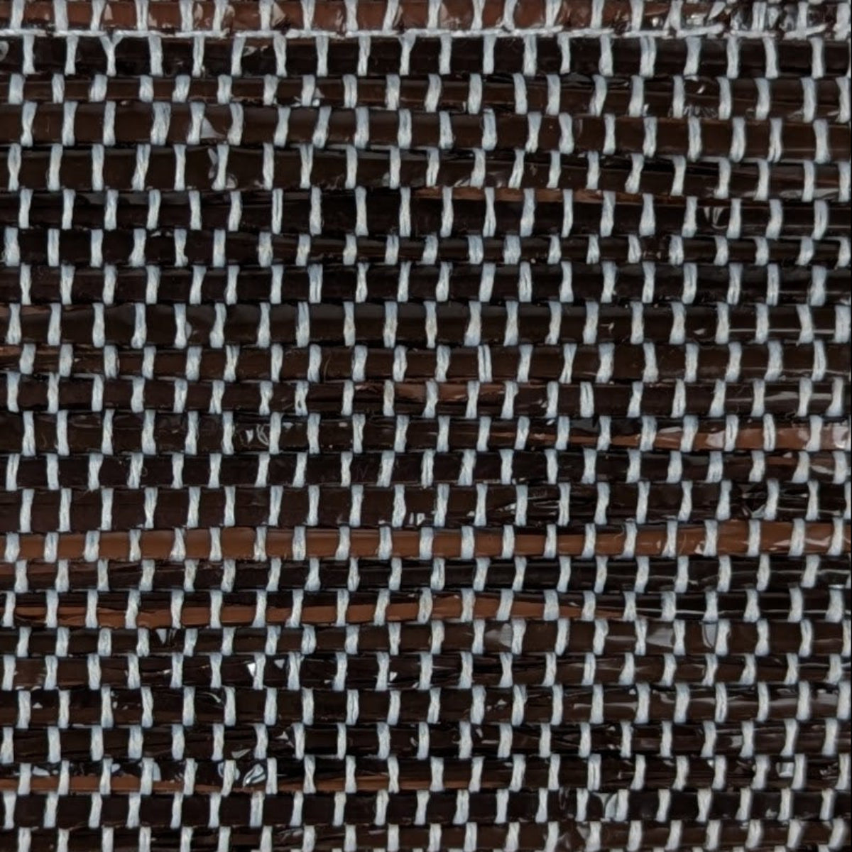 Upcycle Handcrafted Spec Case (SC0426-020) PS_W