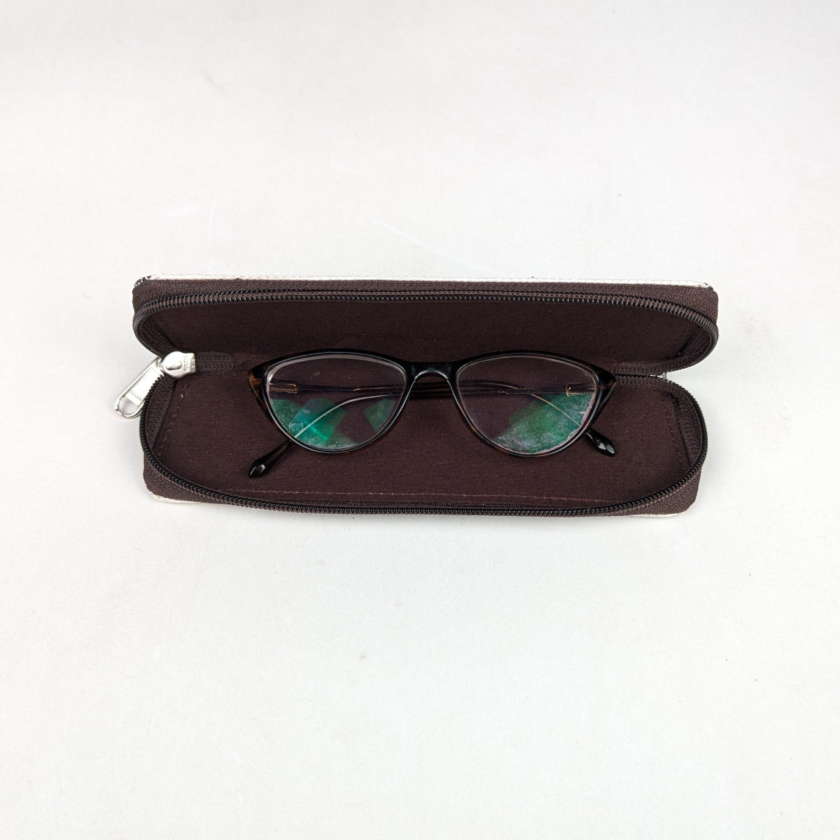 Upcycle Handcrafted Spec Case (SC0426-021) PS_W