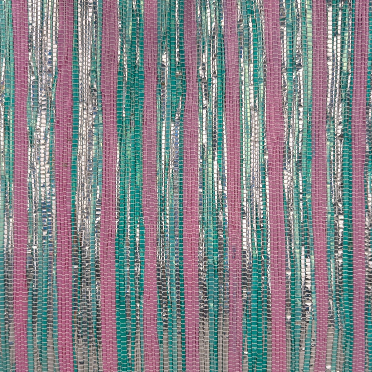 Upcycled Handcrafted Shop N Go (SNG0426-010) PS_W