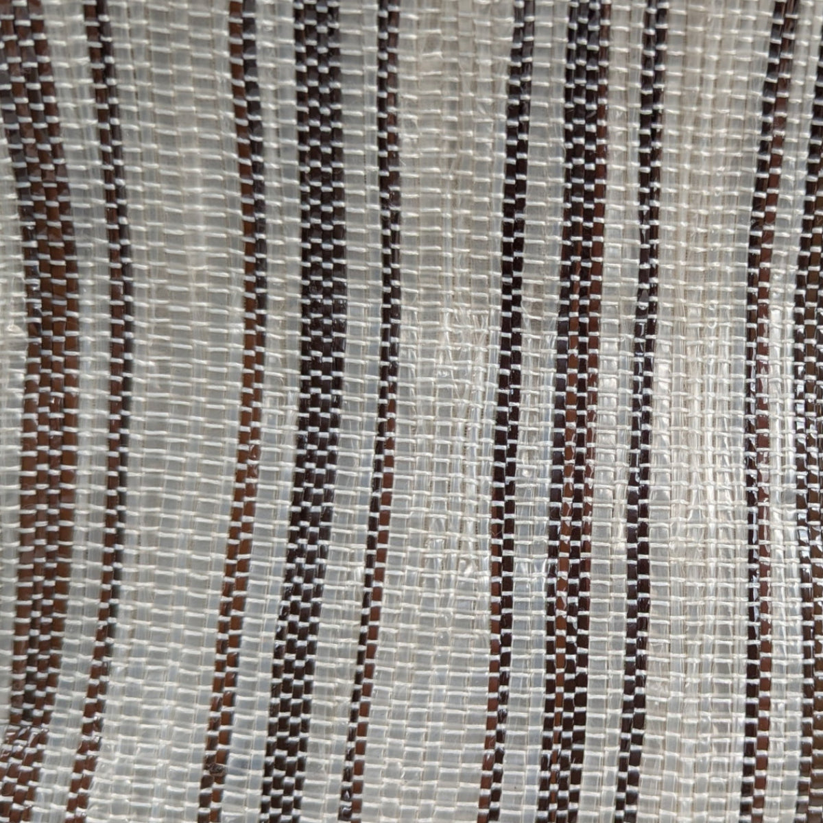 Upcycled Handcrafted Gym Duffle Weekender Bag (GDB0426-012)