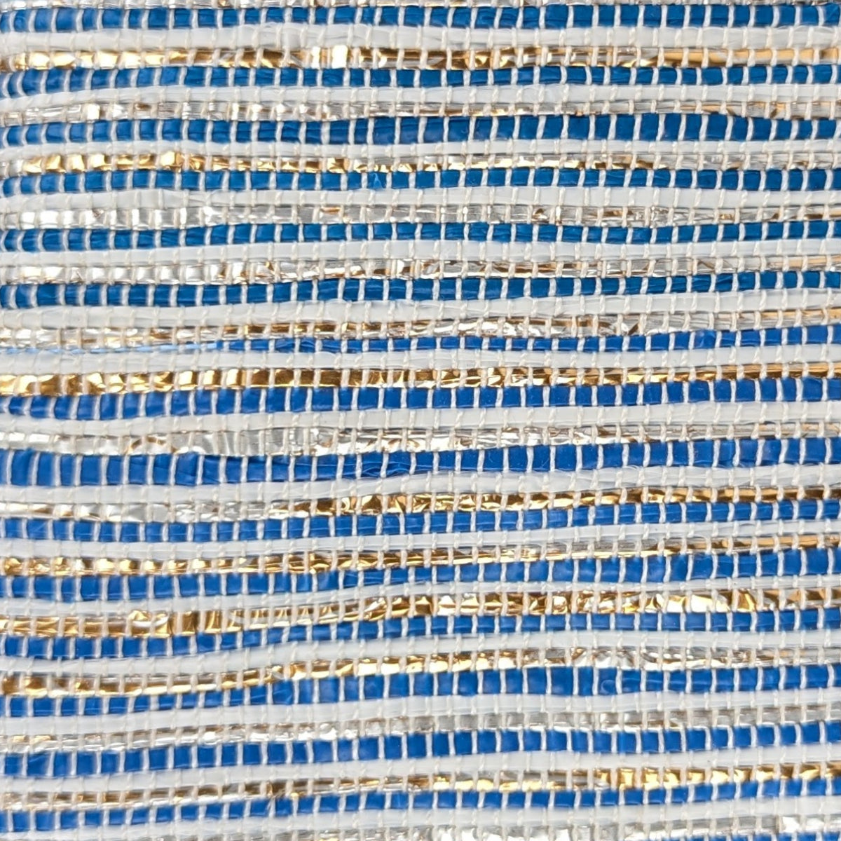 Upcycled Handwoven Mobile Sling (MSL0526-014) PS_W