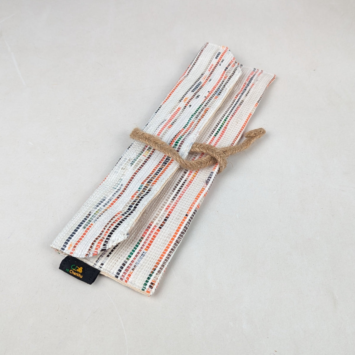 Upcycled Handcrafted Cutlery Kit (CK0626-003) PS_W