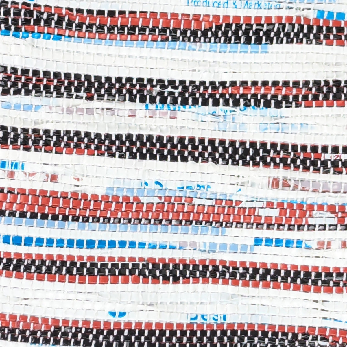 Upcycled Handcrafted Mobile Sling (MSL0626-009) PS_W