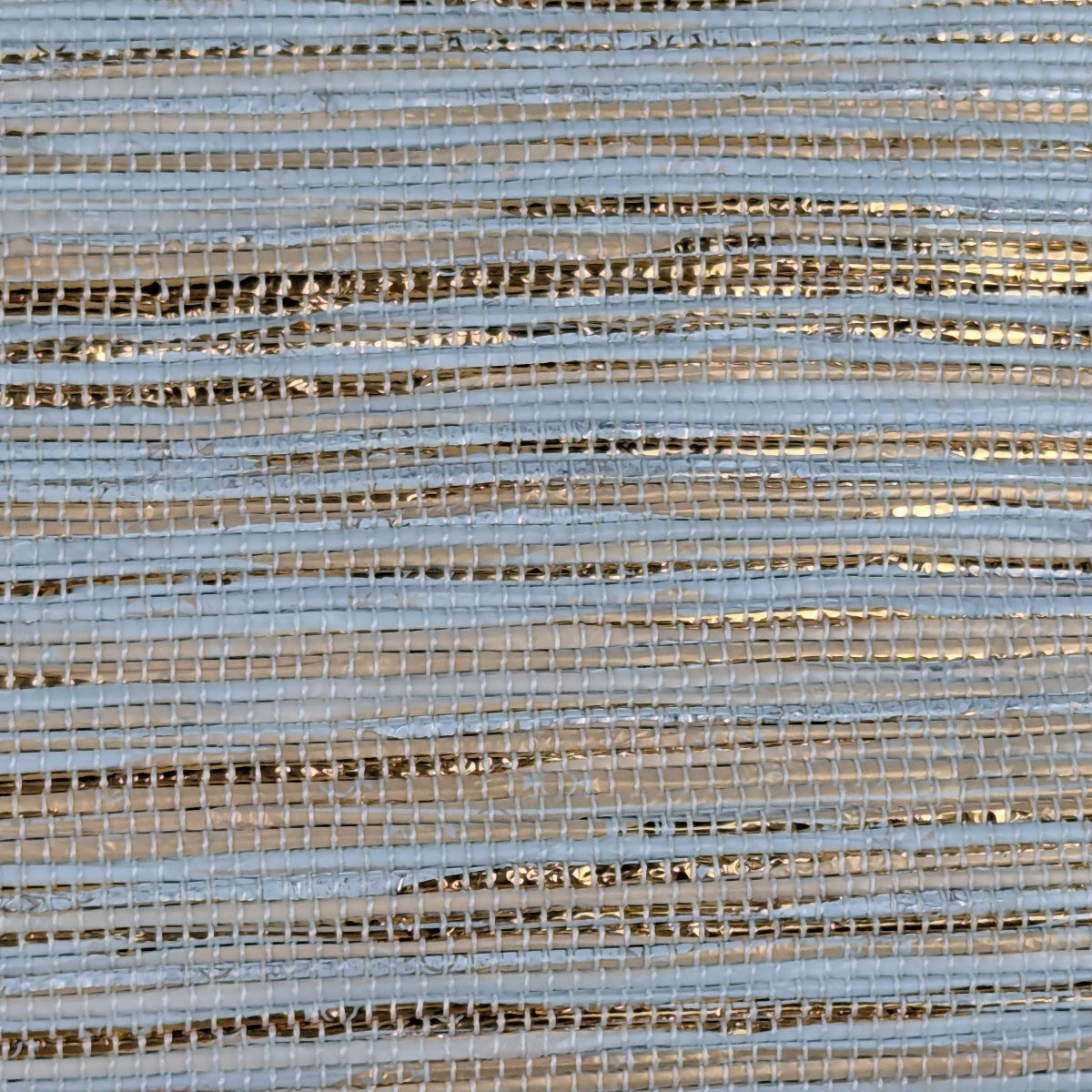 Exclusive Upcycled Handcrafted Baguette Bag (BTB0726-001)