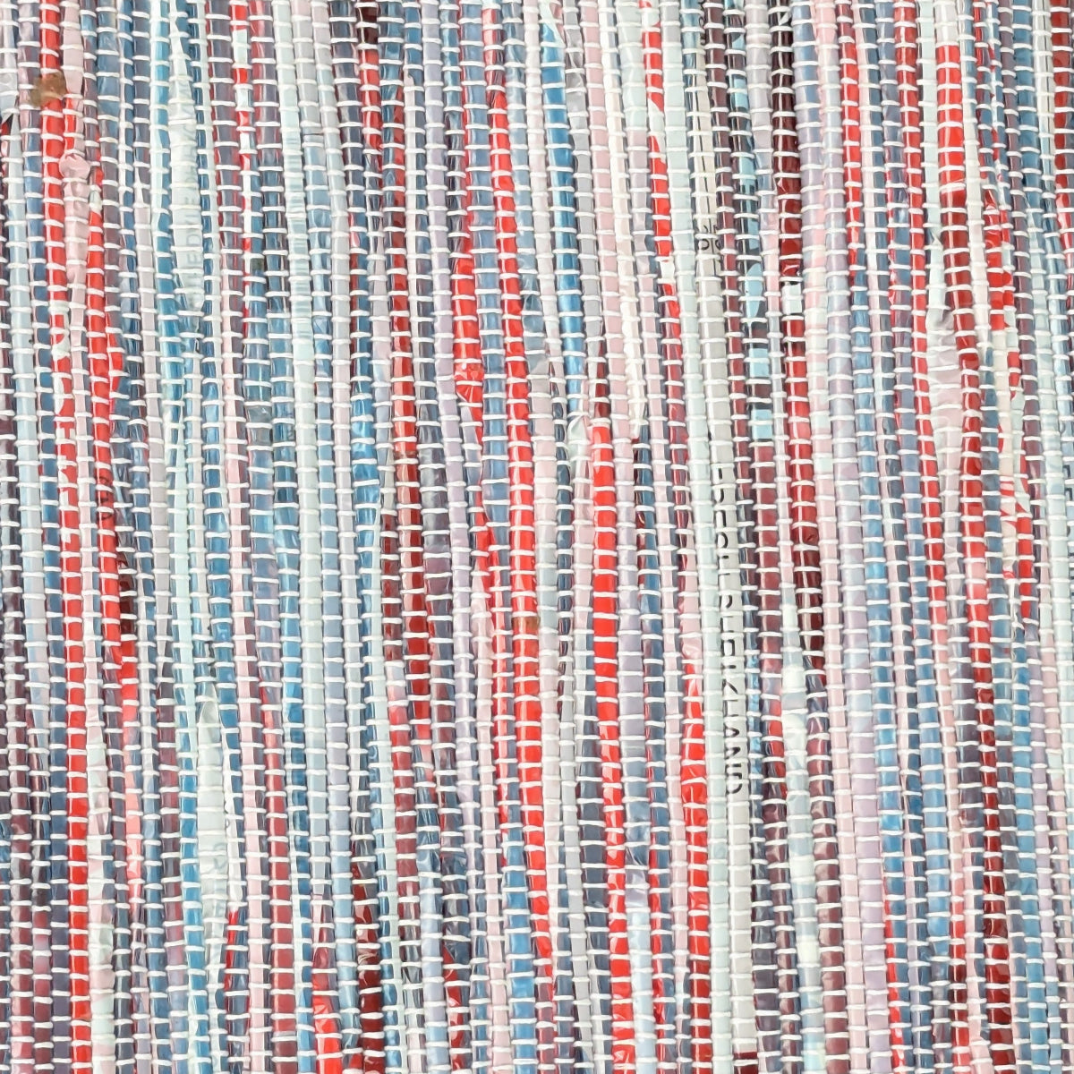 Upcycled Handcrafted Placemat (PM0826-019)