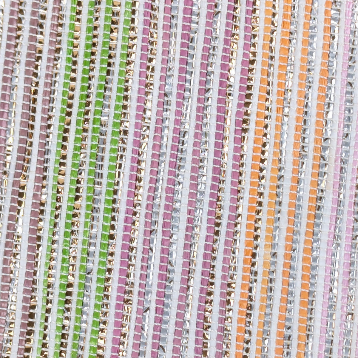Upcycled Handcrafted Diary/Book Wrap (DBW0926-011)