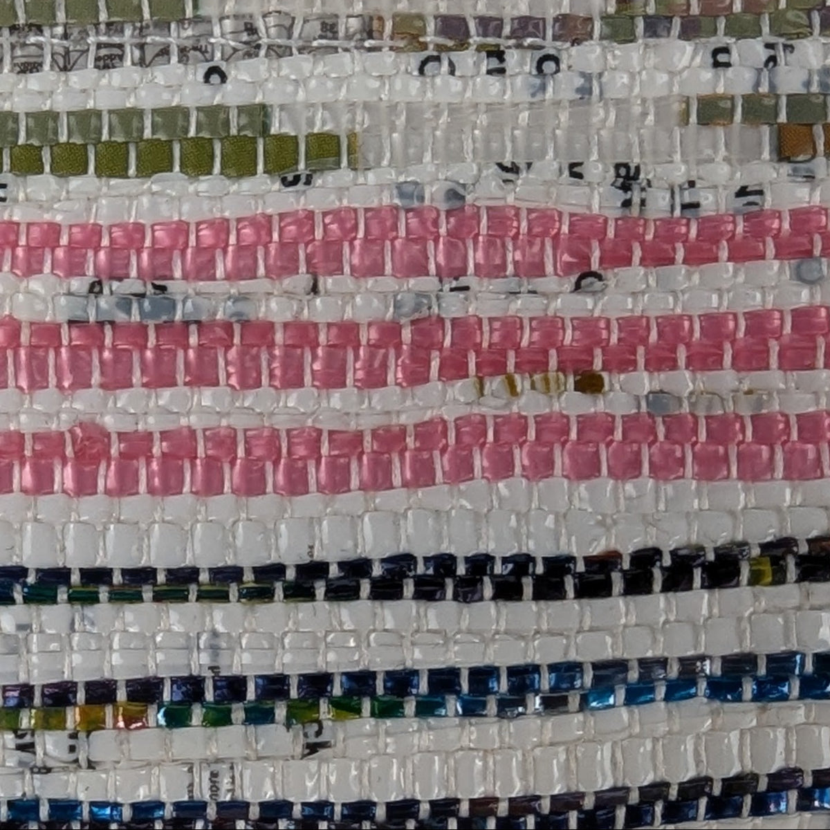 Upcycle Handcrafted Spec Case (SC0126-006) PS_W