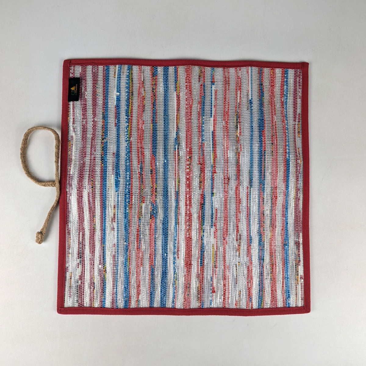 Snakes and Ladders (SL0625-001) PS_W