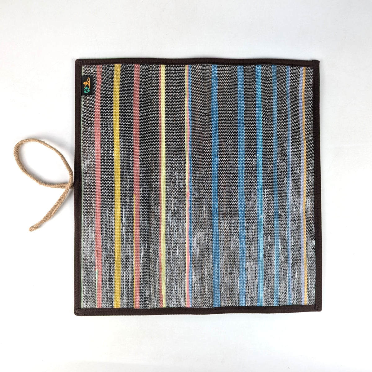 Snakes and Ladders (SL0625-001) PS_W
