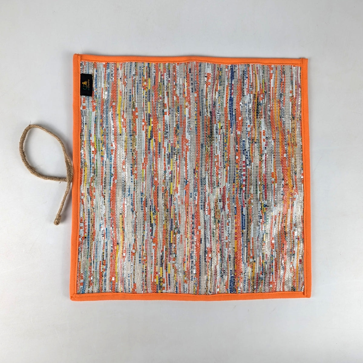 Snakes and Ladders (SL0625-001) PS_W