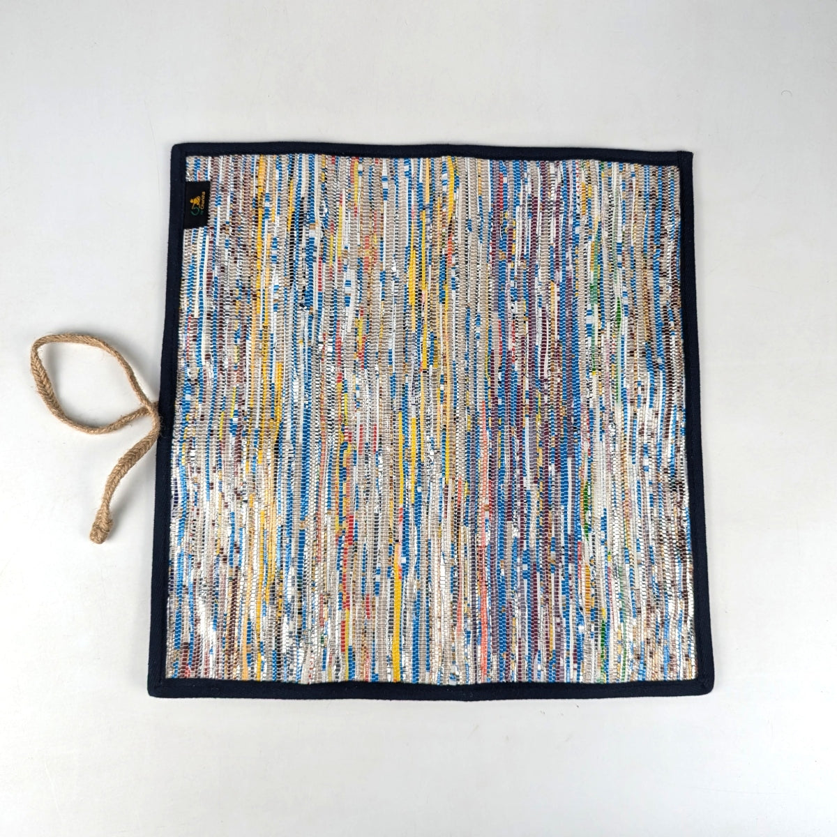 Snakes and Ladders (SL0625-001) PS_W