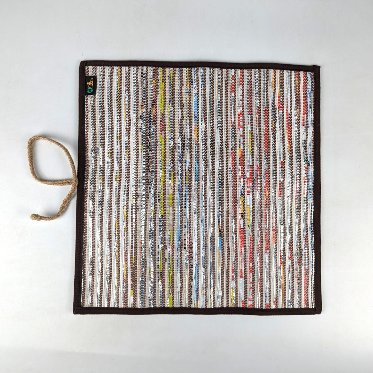Snakes and Ladders (SL0625-001) PS_W