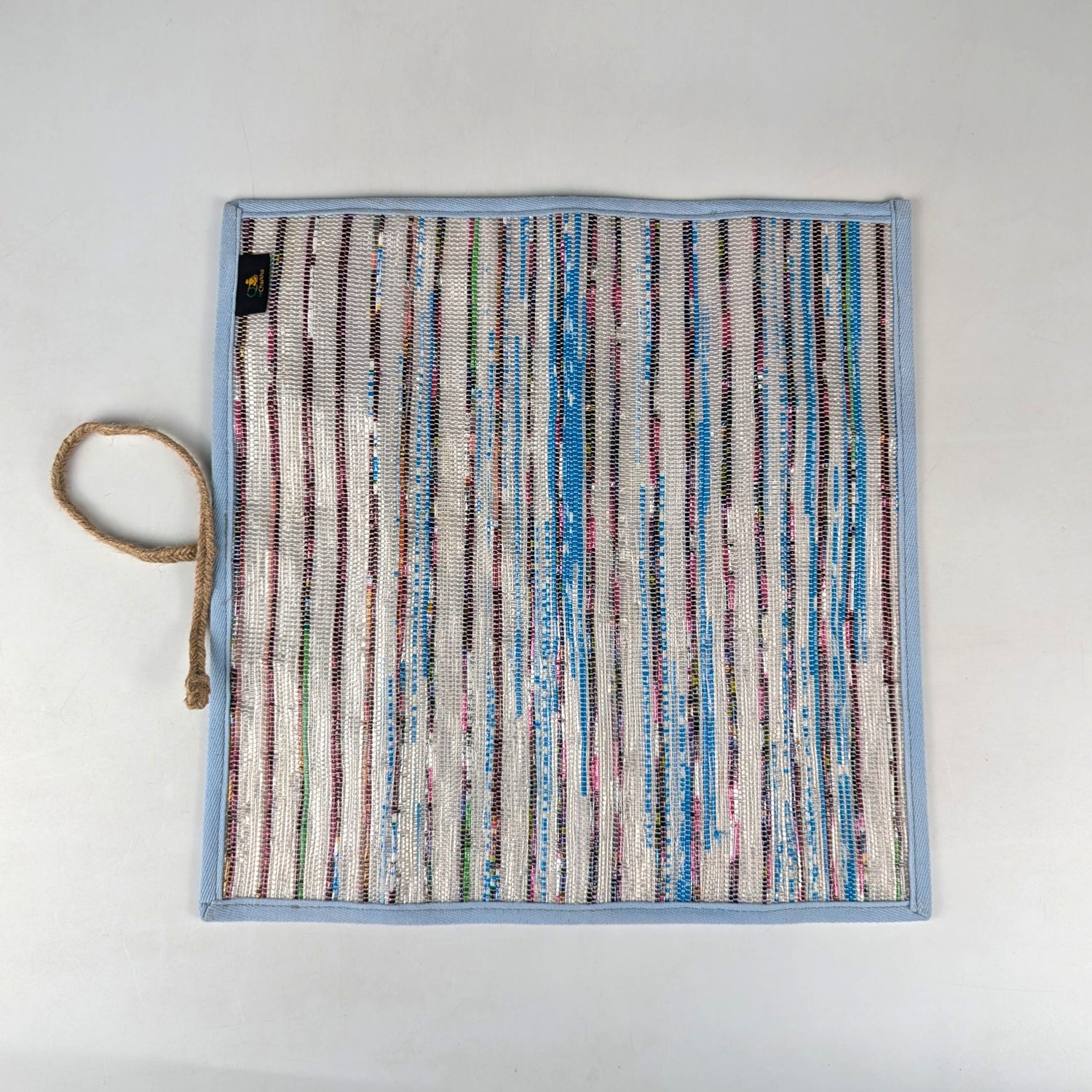 Snakes and Ladders (SL0625-001) PS_W