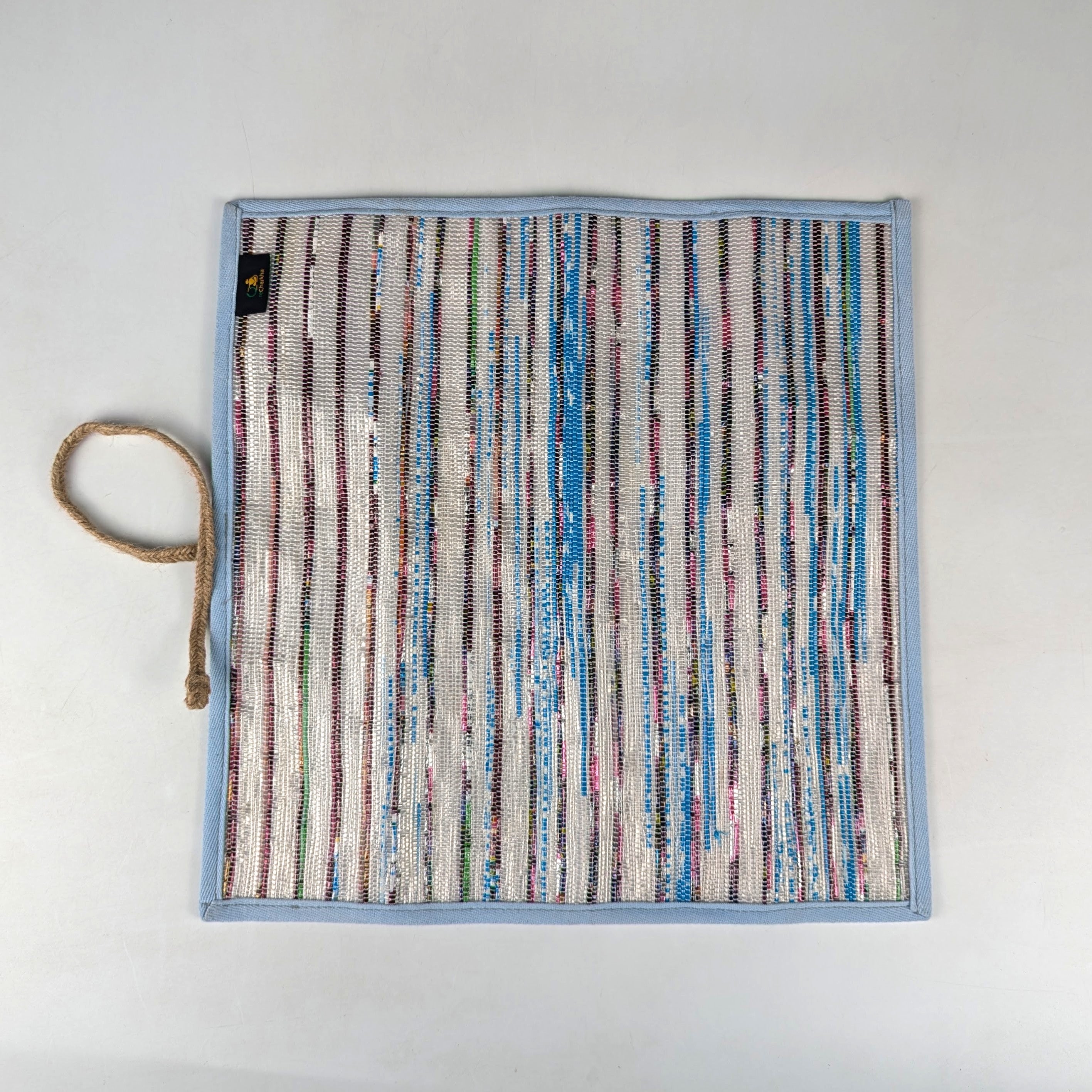 Snakes and Ladders (SL0625-001) PS_W