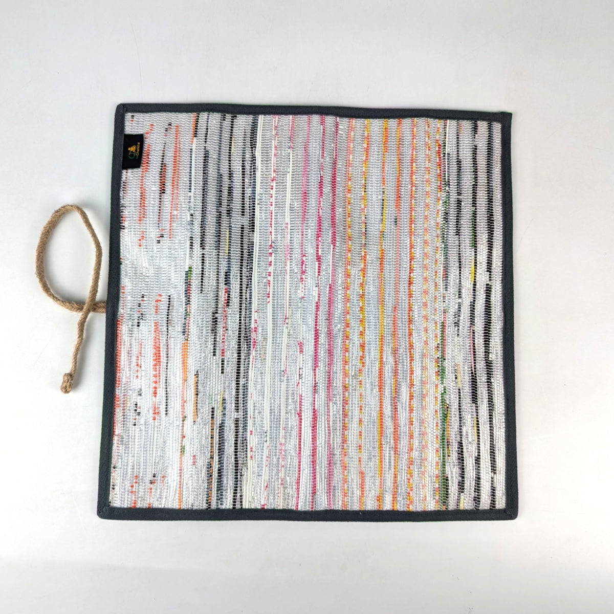 Snakes and Ladders (SL0625-001) PS_W