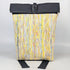 Upcycled Handcrafted Spartan Backpack (SBP0925-007) PS_W