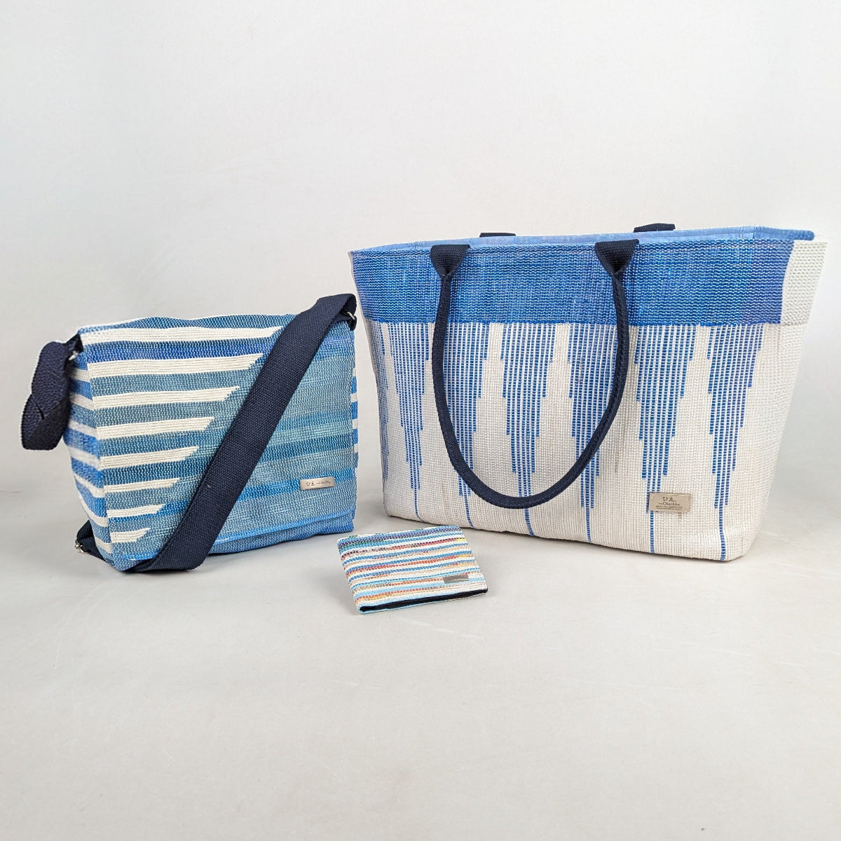 The Workday Arsenal Curated Set