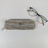 Upcycle Handcrafted Spec Case (SC1025-018) PS_W