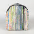 Upcycled Handcrafted Bug Pack (BPK0525-007) PS_W