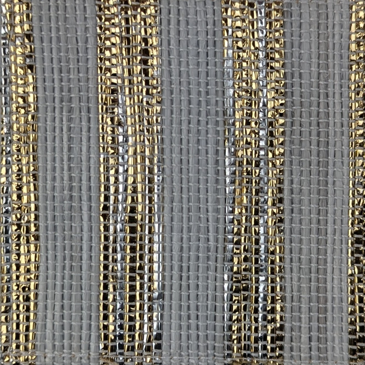 Upcycled Handcrafted Coaster (C1225-020) PS_W