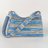 Upcycled Handcrafted Designer Baguette Bag (BTBD0425-010) PS_W