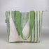 Upcycled Handcrafted Designer Shopper Tote (DST1025-004) PS_W
