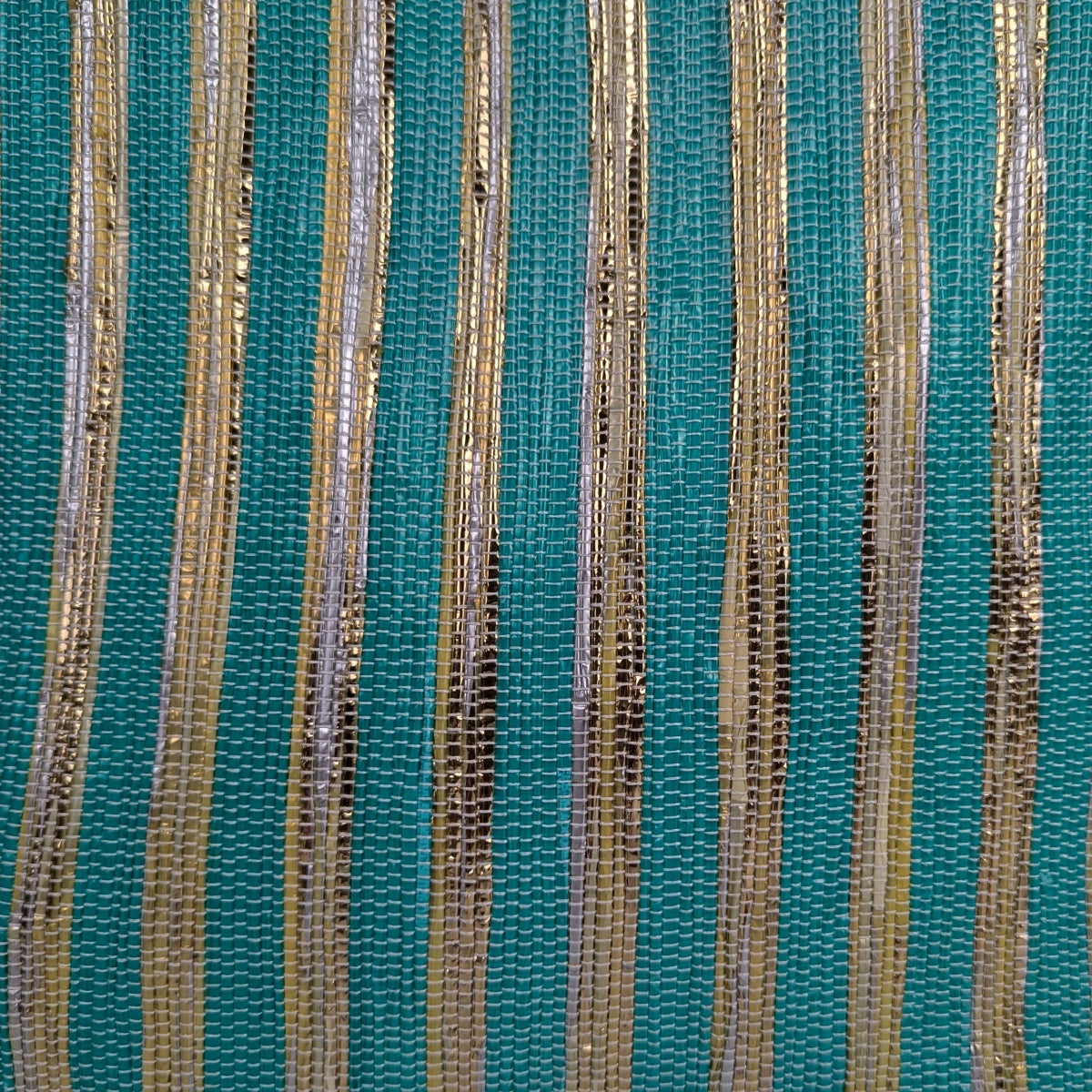 Upcycled Handcrafted Eclipse Jhola Tote (EJ1225-007) PS_W