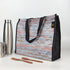 Upcycled Handcrafted Lunch Bag (LB1025-012) PS_W
