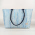 Upcycled Handcrafted Office Tote (OT1025-008) PS_W