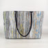 Upcycled Handcrafted Office Tote (OT1025-009) PS_W